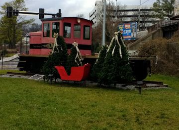 tennessee/knoxville/attraction/three-rivers-rambler