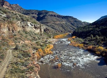 arizona/tonto-national-forest/attraction/salt-river-canyon-wilderness-area