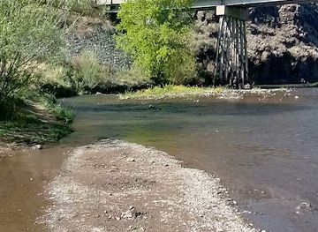 new-mexico/gila-national-forest/attraction/grapevine-campground