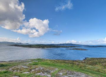 norway/stavanger/attraction/ensomme-oyer