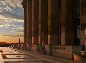 france/paris/attraction/musee-de-l-homme