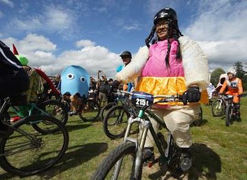 new-zealand/rotorua/attraction/mountain-bike-rotorua