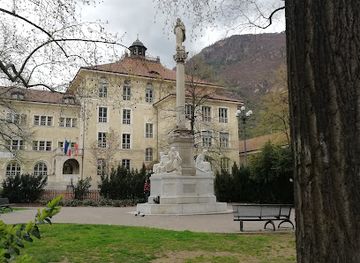 italy/val-di-non/attraction/marienplatz