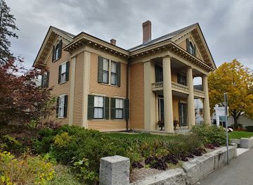 new-hampshire/concord/attraction/mary-baker-eddy-historic-house