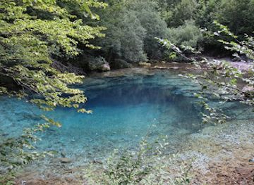 montenegro/rovca/attraction/oko-skakavice