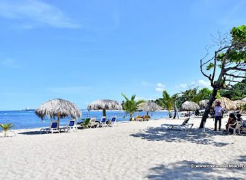 dominican-republic/cibao-valley/attraction/costambar-beach