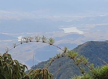 brazil/serra-da-bocaina-national-park/attraction/quarto-mirante-da-serra-da-bocaina