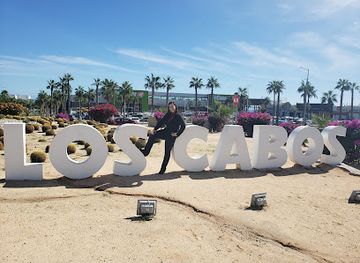 mexico/los-cabos/attraction/los-cabos-letters-sign