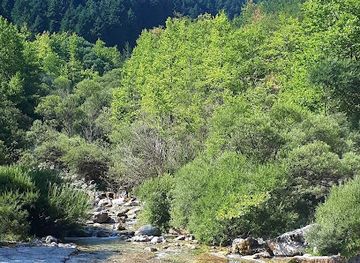 greece/epirus/attraction/tzoumerka