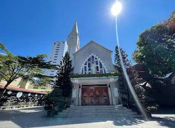 vietnam/nha-trang/attraction/bac-thanh-church