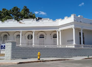 puerto-rico/ponce/attraction/oppenheimer-house