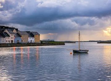 ireland/ennis/attraction/galway-city