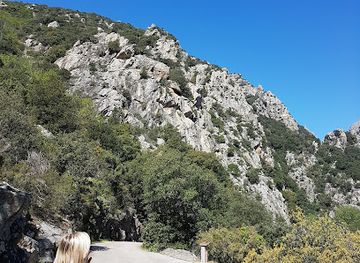 france/languedoc-roussillon/attraction/gorges-heric
