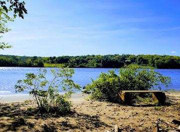 new-york/hudson/attraction/hudson-river-islands-state-park