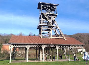 france/midi-pyrenees/attraction/chevalement-de-la-decouverte