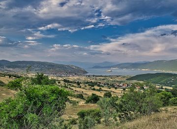 albania/kolonja/attraction/prespa-national-park