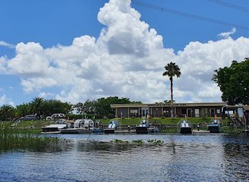 florida/everglades-national-park/attraction/everglades-wildlife-management-area-water-conservation-area-2b