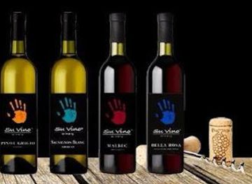 arizona/chandler/attraction/su-vino-winery