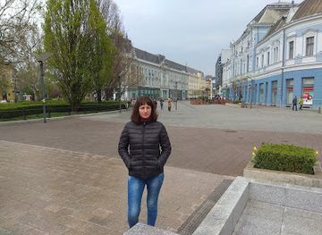 hungary/nyirseg/attraction/our-lady-of-hungary-co-cathedral
