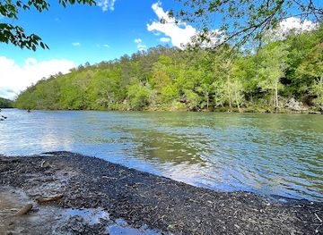 alabama/cahaba-river/attraction/cahaba-river-national-wildlife-refuge