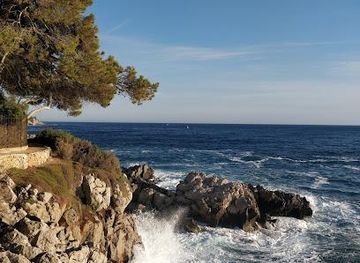 monaco/les-moneghetti/attraction/sentier-du-littoral