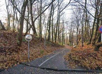 poland/gorzów-wielkopolski/attraction/rzezba-interaktywna-pompy-wietrzne