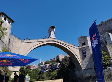 bosnia-and-herzegovina/herzegovina-neretva-canton/attraction/divers-club-mostari