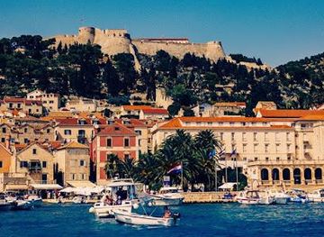 croatia/hvar/attraction/croatia-private-tours