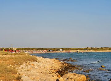 turkiye/didim/attraction/manastir-koyu