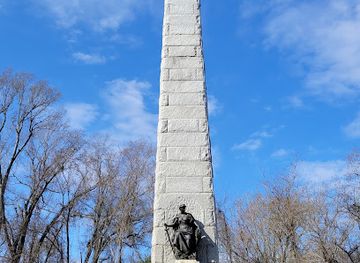mississippi/vicksburg-national-military-park/attraction/minnesota-memorial