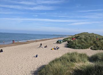 united-kingdom/northumberland-coast/attraction/warkworth-beach