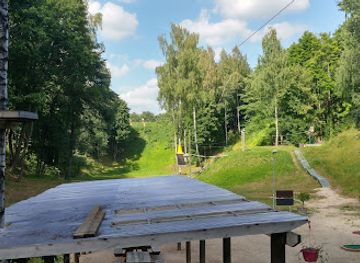 estonia/tartumaa/attraction/tartu-adventure-park-ltd