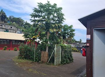 mayotte/maore/attraction/parc-amina-oili