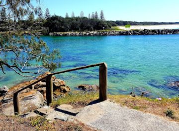 australia/northern-rivers/attraction/shark-bay