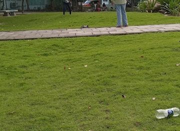 maldives/hulhumale/attraction/sunset-park