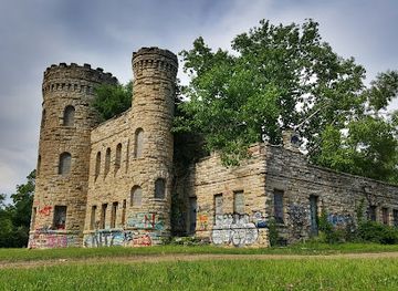 missouri/independence/attraction/kansas-city-workhouse