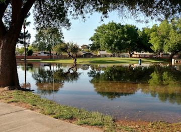 arizona/tempe/attraction/selleh-park