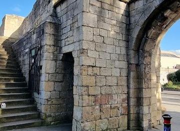 united-kingdom/leeds/attraction/fishergate-bar