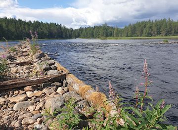 finland/kainuu/attraction/lentuankoski