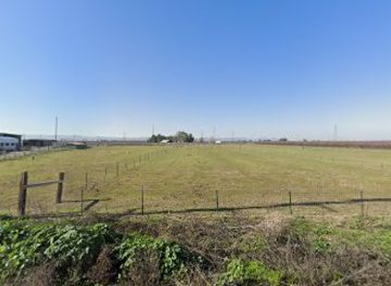 california/tracy/attraction/mountain-house-palm-meadows