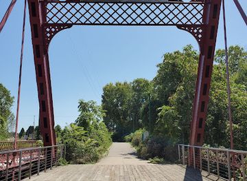 indiana/evansville/attraction/joan-marchand-bridge