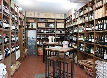 italy/montepulciano/attraction/l-enoteca-del-frantoio-tistarelli
