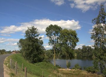 netherlands/rivierenland/attraction/diefdijk