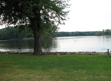 wisconsin/great-river-road/attraction/blackhawk-county-park