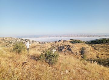 lebanon/rashaya/attraction/boukaat-loubnan-mount-hermon-tour-trail