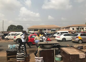 ghana/ahafo-region/attraction/yy