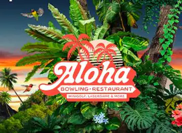 Aloha
