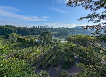 singapore/west-region/attraction/reflections-at-bukit-chandu