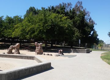 california/antioch/attraction/mira-vista-park