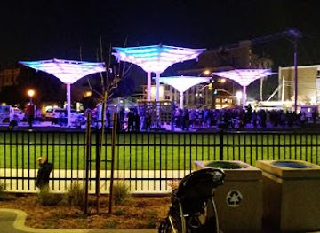 california/fresno/attraction/cultural-arts-district-park